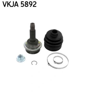 Joint Kit, drive shaft