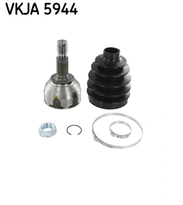Joint Kit, drive shaft