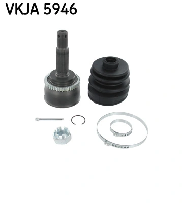 Joint Kit, drive shaft