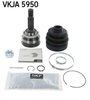 Joint Kit, drive shaft