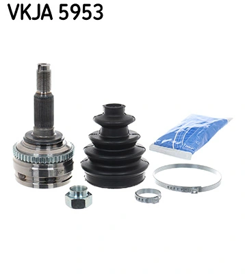 Joint Kit, drive shaft