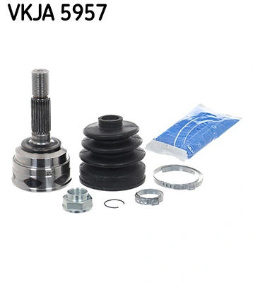 Joint Kit, drive shaft