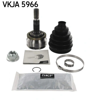 Joint Kit, drive shaft