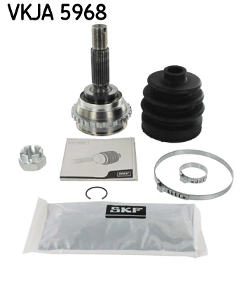 Joint Kit, drive shaft