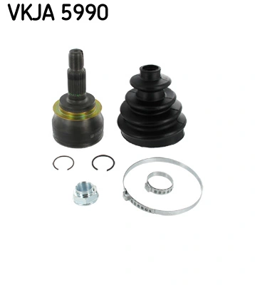 Joint Kit, drive shaft