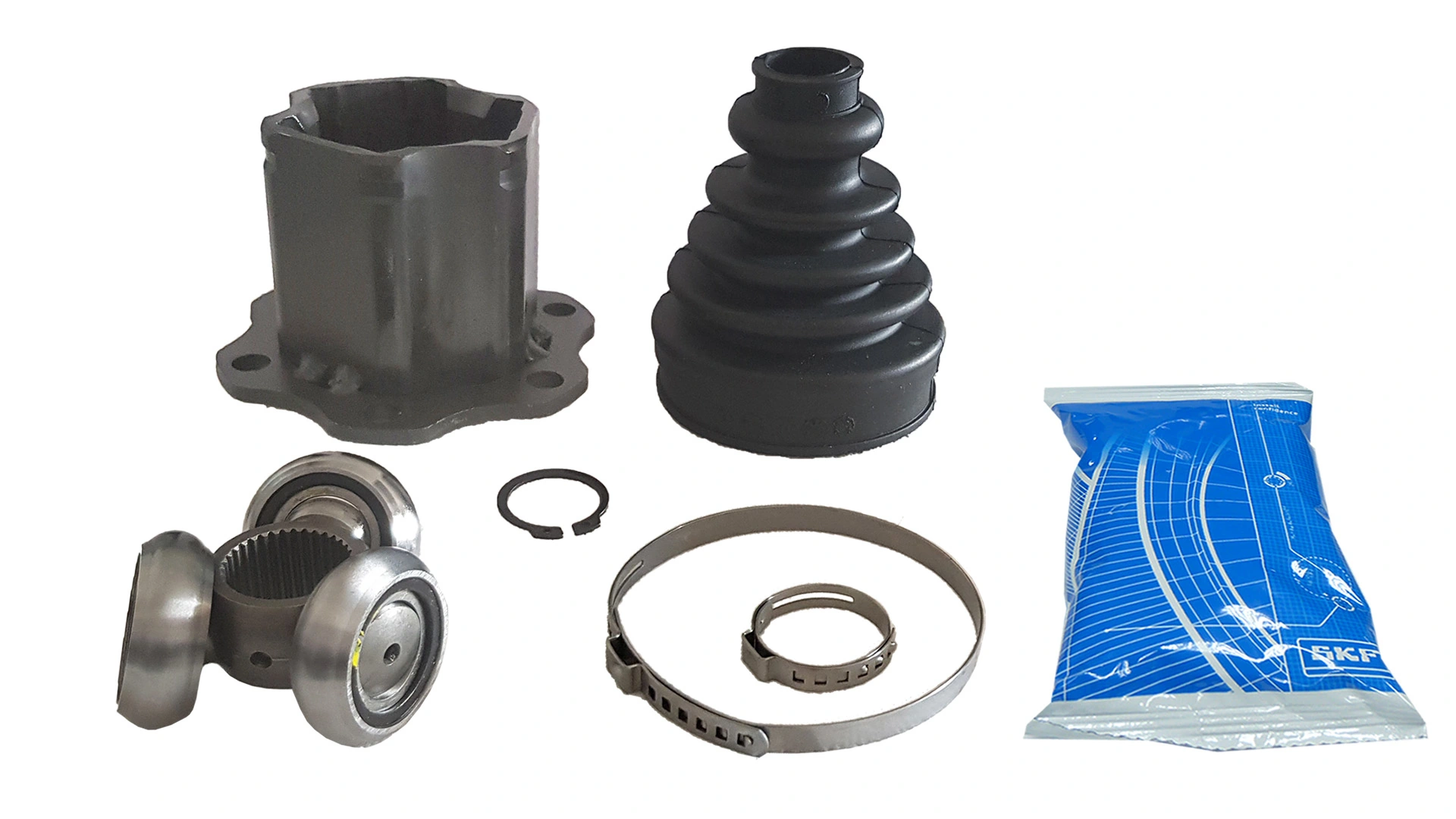 Joint Kit, drive shaft
