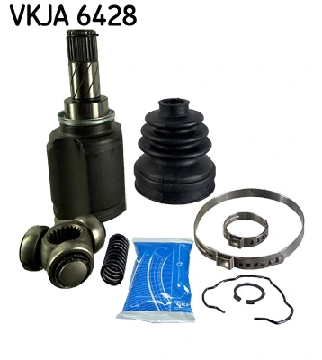 Joint Kit, drive shaft