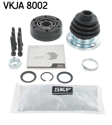 Joint Kit, drive shaft