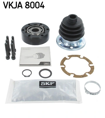 Joint Kit, drive shaft