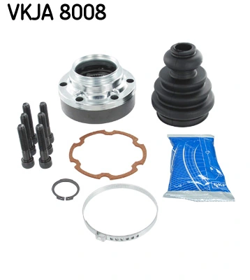 Joint Kit, drive shaft