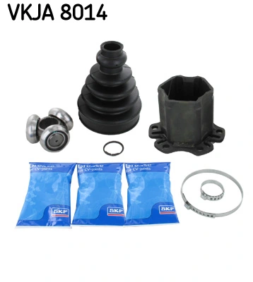 Joint Kit, drive shaft