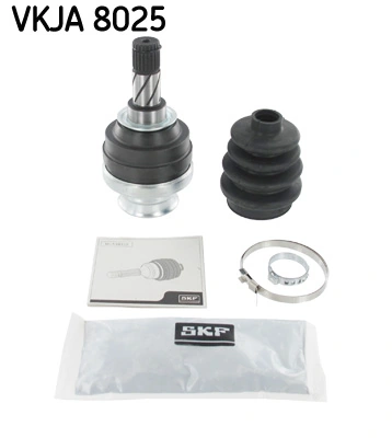 Joint Kit, drive shaft