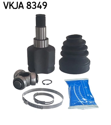 Joint Kit, drive shaft