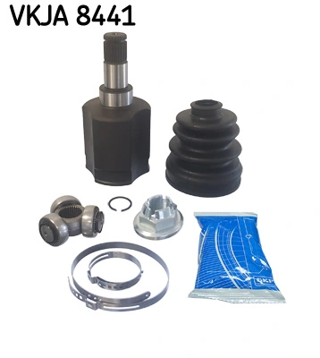 Joint Kit, drive shaft