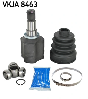 Joint Kit, drive shaft