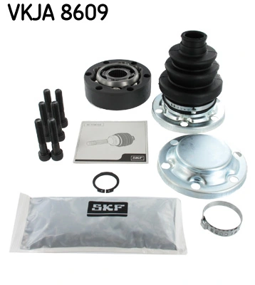 Joint Kit, drive shaft