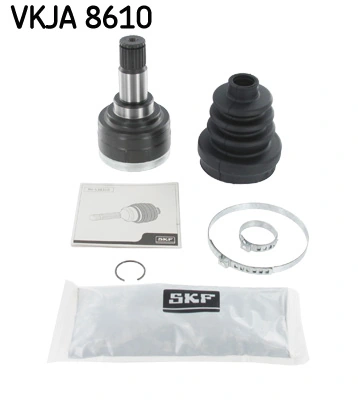Joint Kit, drive shaft