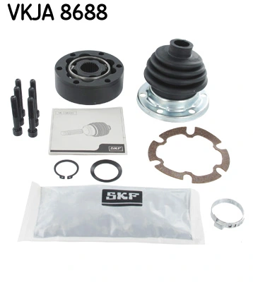 Joint Kit, drive shaft