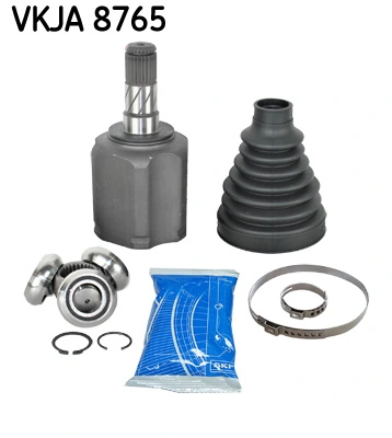 Joint Kit, drive shaft