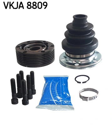 Joint Kit, drive shaft