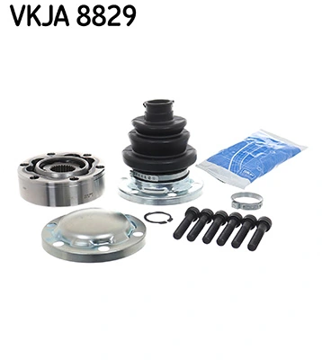 Joint Kit, drive shaft