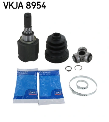 Joint Kit, drive shaft