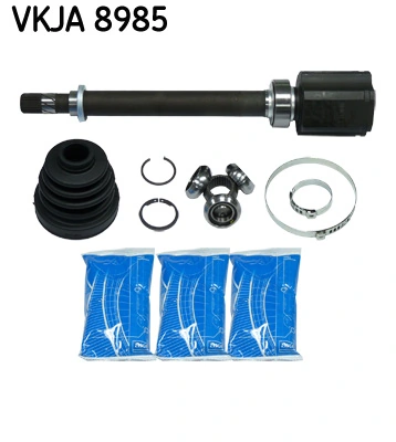 Joint Kit, drive shaft