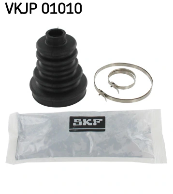 Bellow Kit, drive shaft