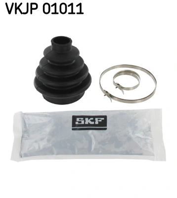Bellow Kit, drive shaft