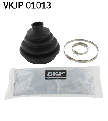 Bellow Kit, drive shaft