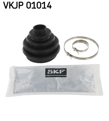 Bellow Kit, drive shaft