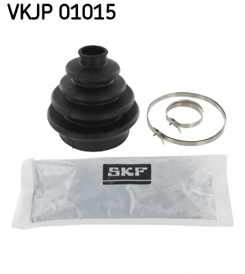 Bellow Kit, drive shaft