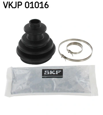 Bellow Kit, drive shaft