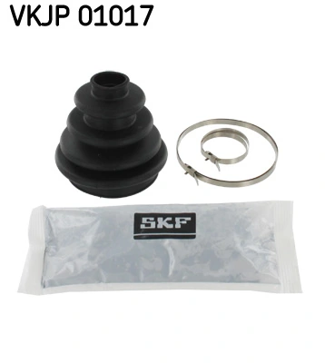Bellow Kit, drive shaft