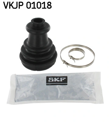 Bellow Kit, drive shaft