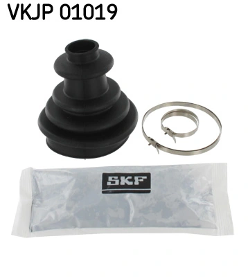Bellow Kit, drive shaft