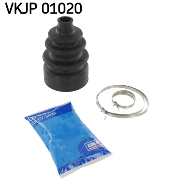 Bellow Kit, drive shaft