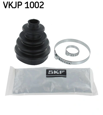Bellow Kit, drive shaft