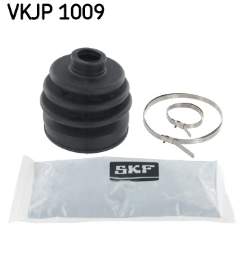 Bellow Kit, drive shaft