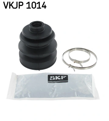 Bellow Kit, drive shaft