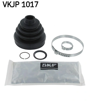 Bellow Kit, drive shaft