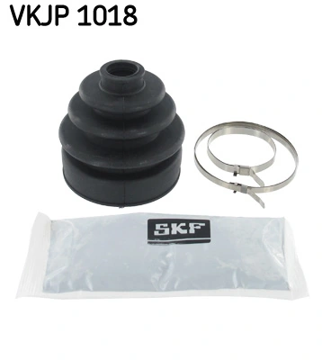 Bellow Kit, drive shaft