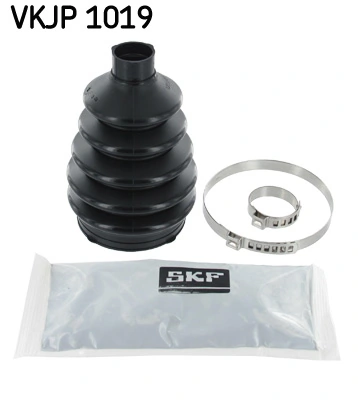 Bellow Kit, drive shaft