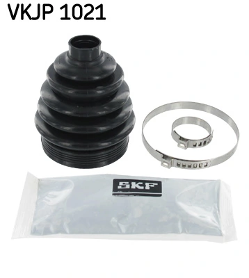 Bellow Kit, drive shaft