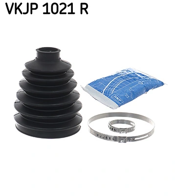 Bellow Kit, drive shaft