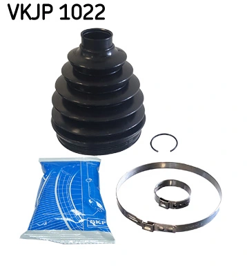 Bellow Kit, drive shaft