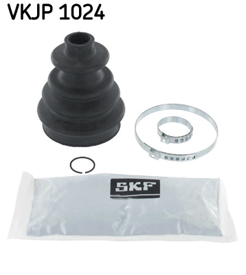Bellow Kit, drive shaft