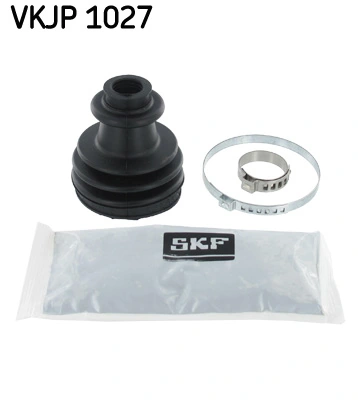 Bellow Kit, drive shaft
