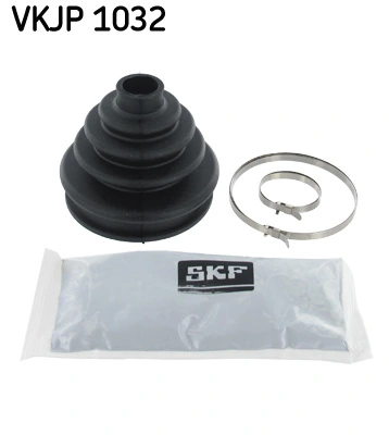 Bellow Kit, drive shaft