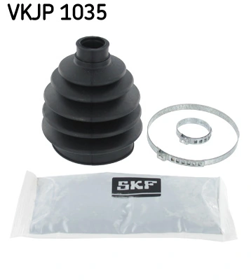Bellow Kit, drive shaft